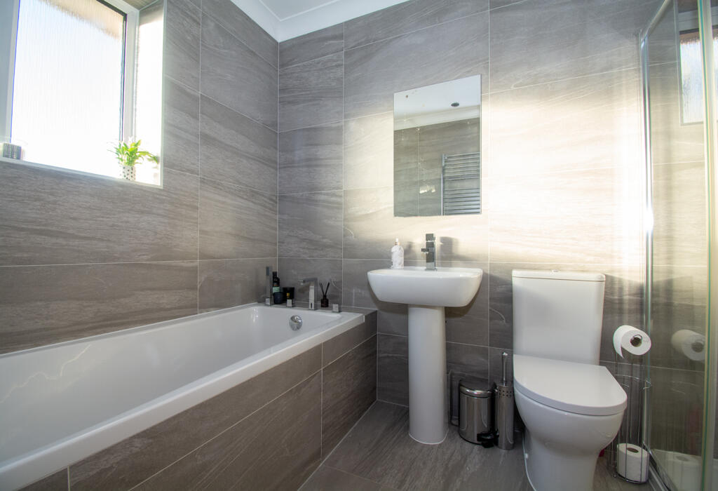 Additional image 15 of Leybourne Avenue, Bournemouth, Dorset