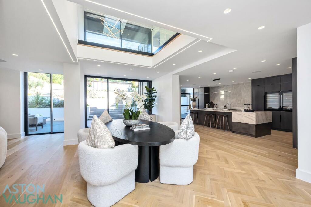 Additional image 7 of Hill Brow, Hove