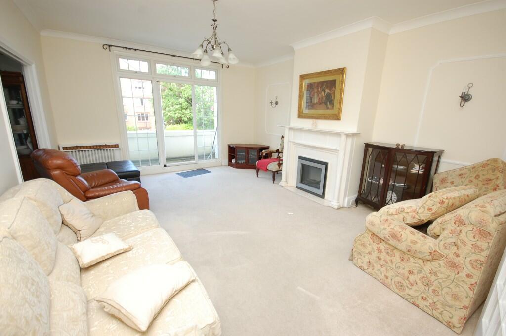 Additional image 3 of Bath Road, Bournemouth, Dorset, BH1