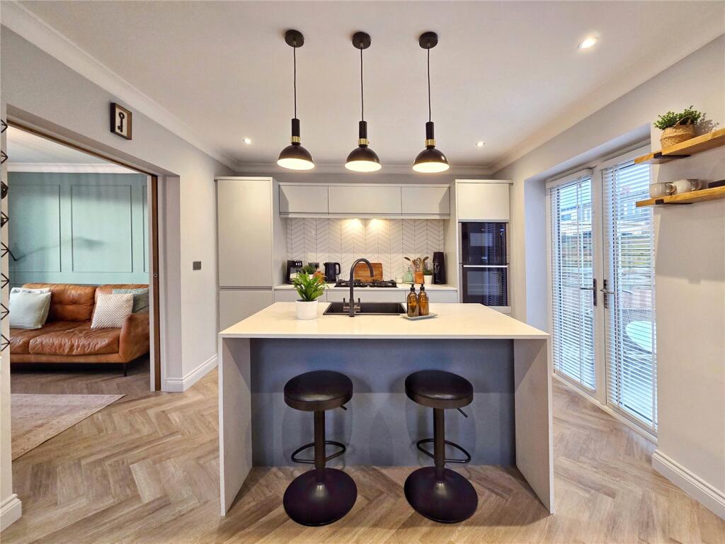 Additional image 11 of Earl Road, Ramsbottom, BL0