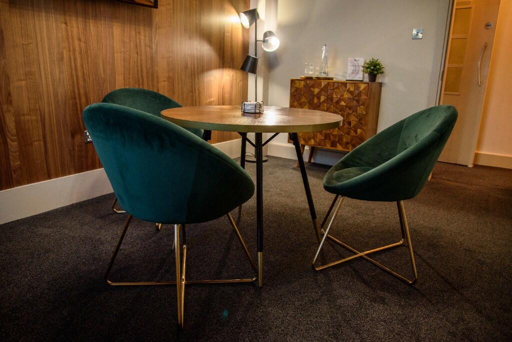 Additional image 4 of Bourne House, 23 Hinton Road, Bournemouth, Dorset, BH1