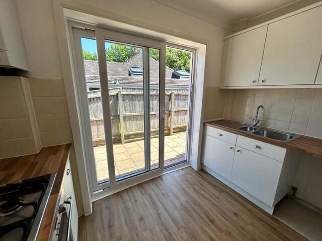 Additional image 8 of BEARWOOD