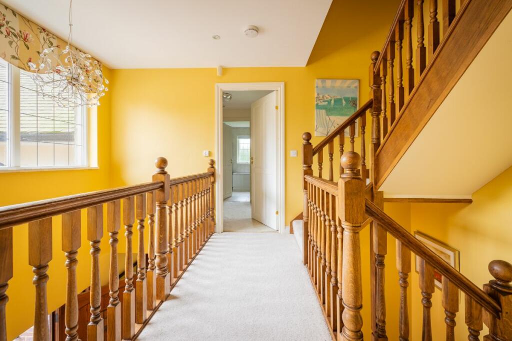 Additional image 21 of Friston, Eastbourne