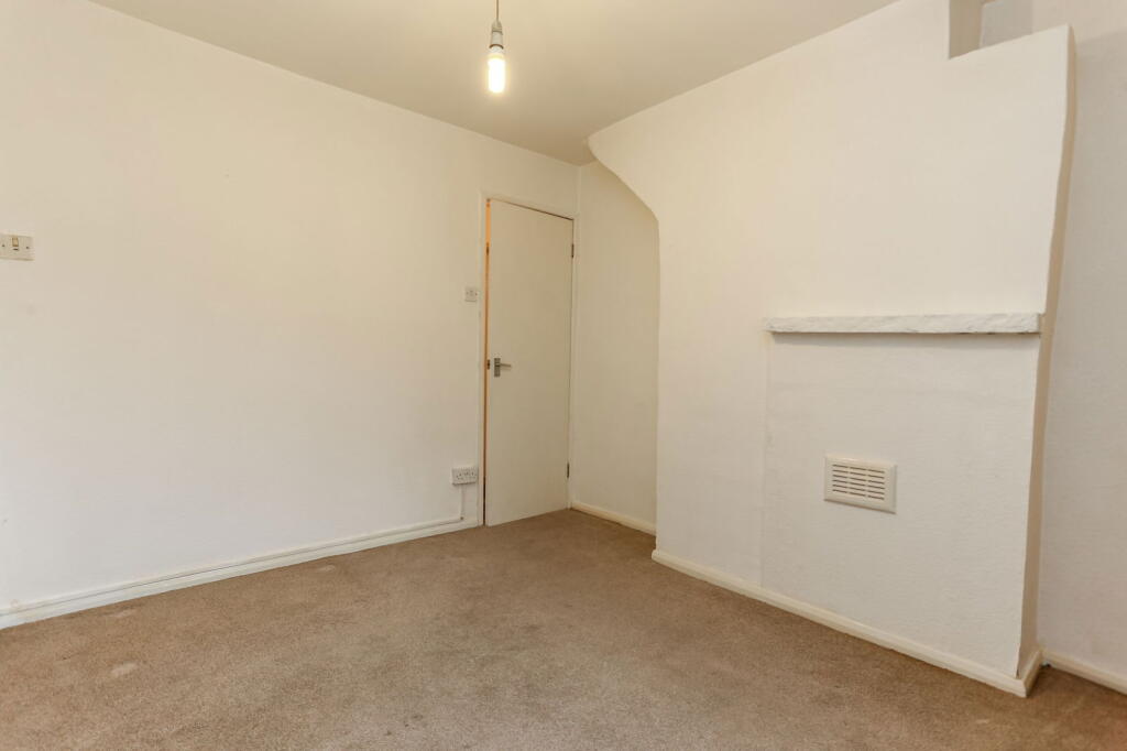 Additional image 7 of Whalley Road, Ramsbottom, Bury, BL0