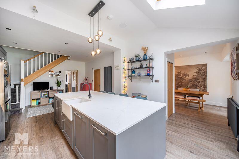 Additional image 6 of Wentworth Drive, Broadstone, BH18