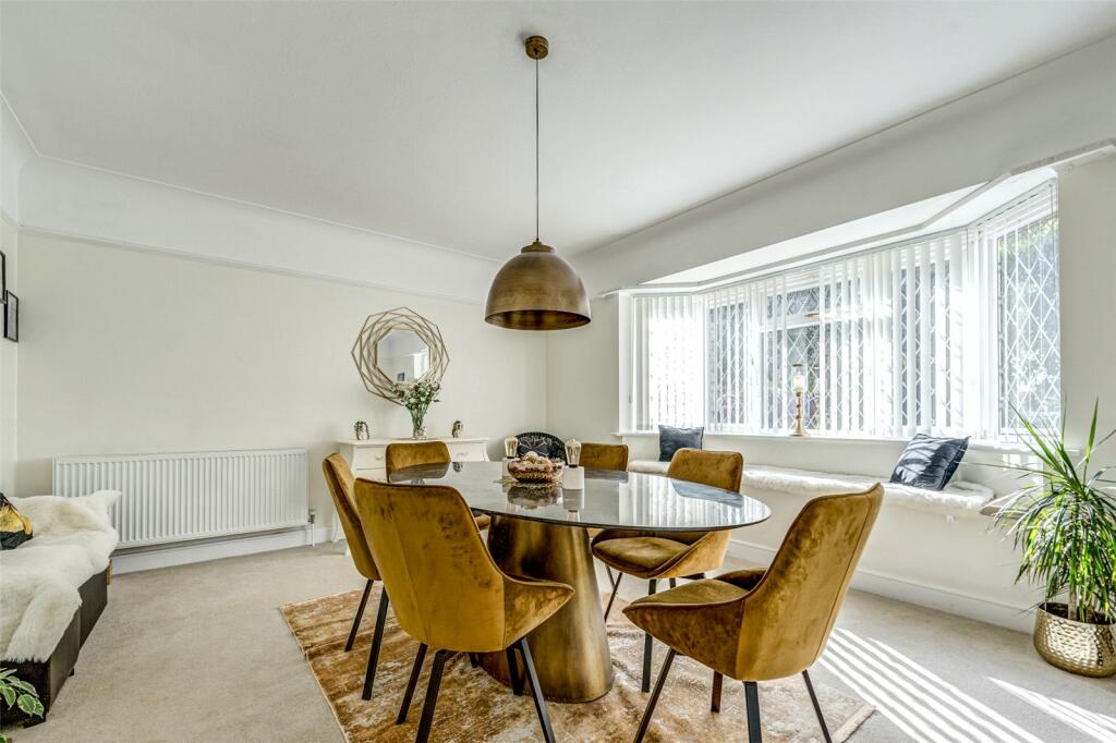 Additional image 3 of Cissbury Road, Worthing, West Sussex, BN14