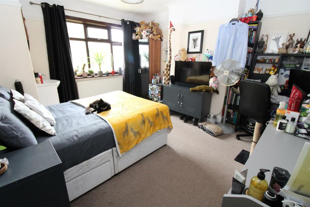 Additional image 8 of Arundel Road, Littlehampton