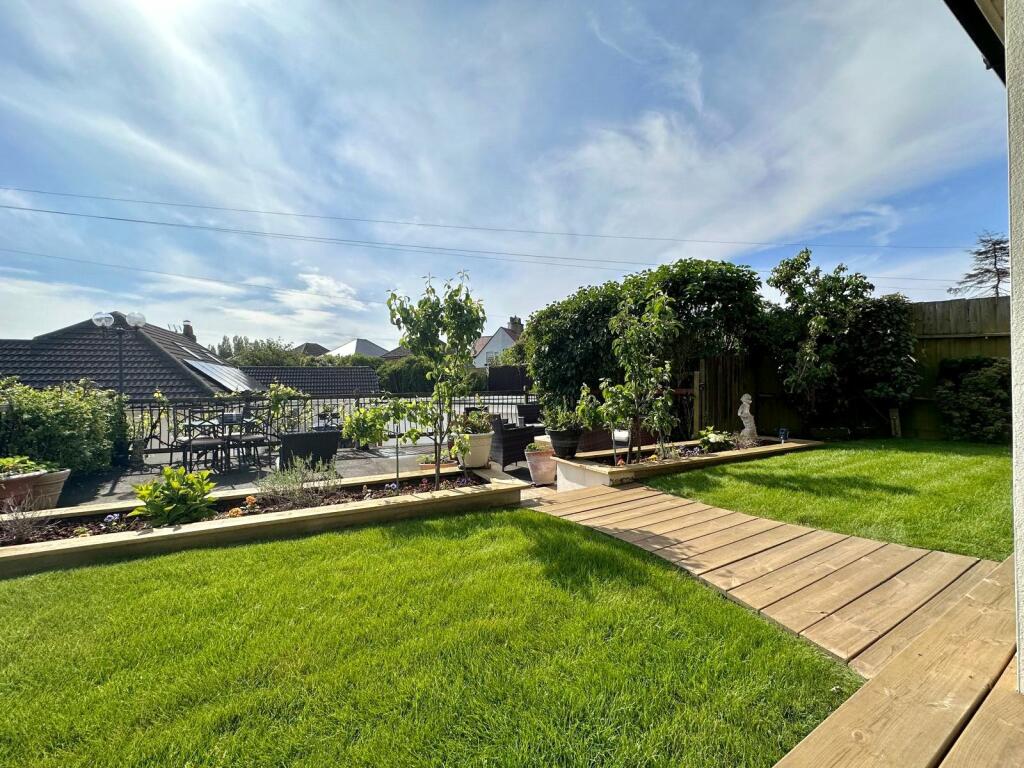 Additional image 3 of Water Lane, Bournemouth, BH6