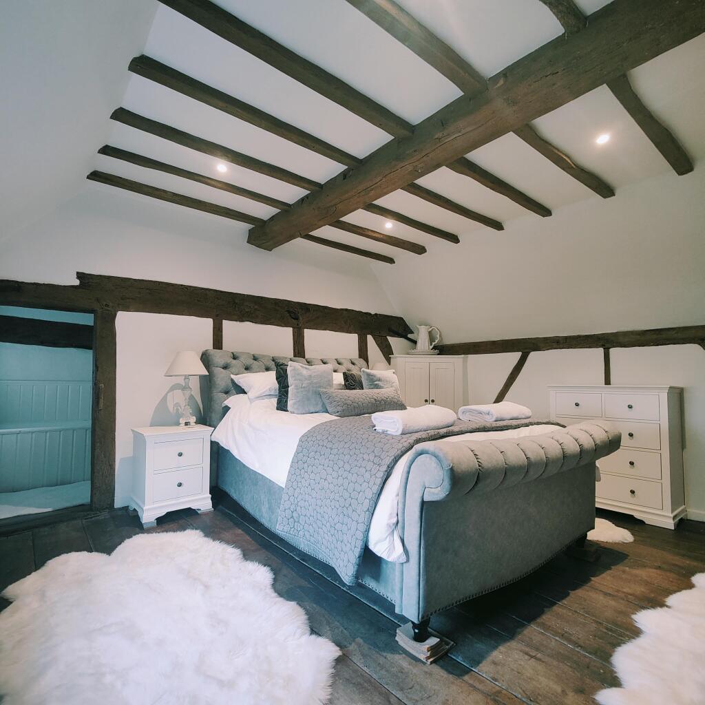 Additional image 10 of Stunts Green, Herstmonceux