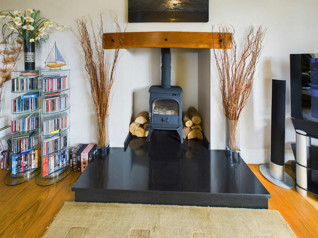 Additional image 5 of Upper Shoreham Road, Shoreham by Sea