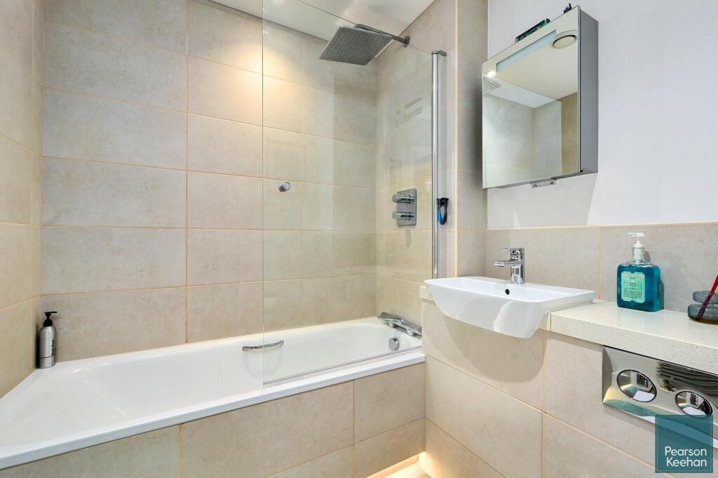 Additional image 15 of Montefiore Road, Hove