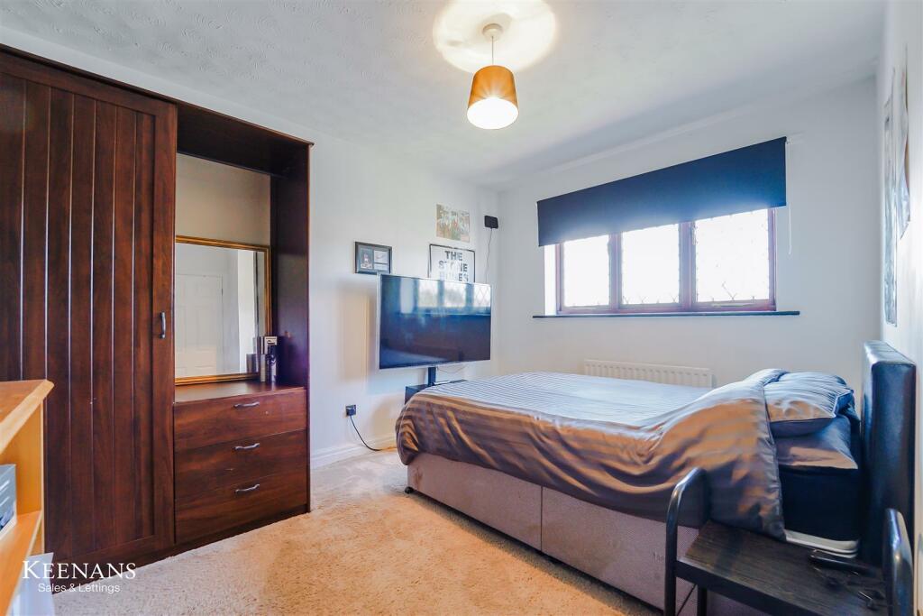 Additional image 8 of Rothbury Close, Bury