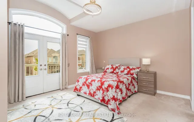 Additional image 19 of 377 Etheridge Ave