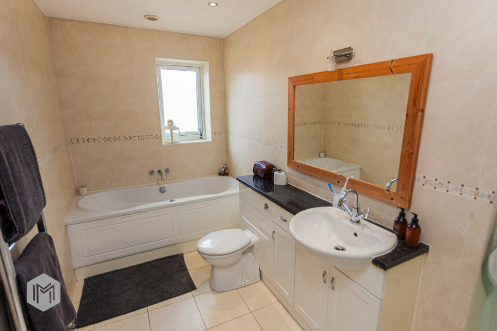 Additional image 35 of Boundary Edge, Edenfield, Ramsbottom, Bury, BL0 0GX