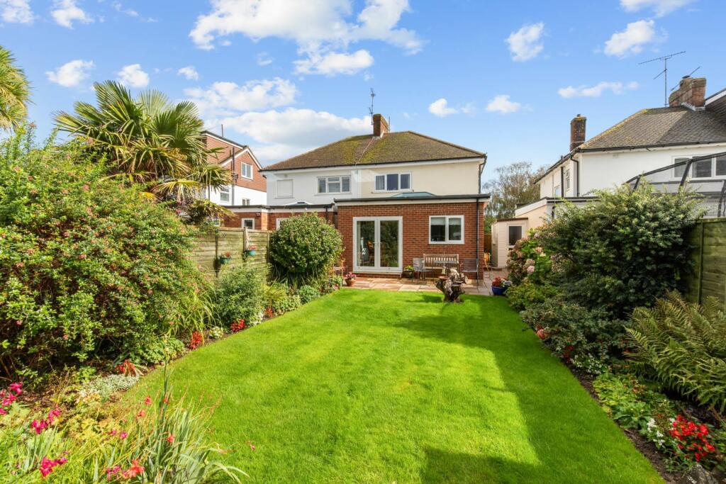 Additional image 9 of Mersham Gardens, Goring By Sea