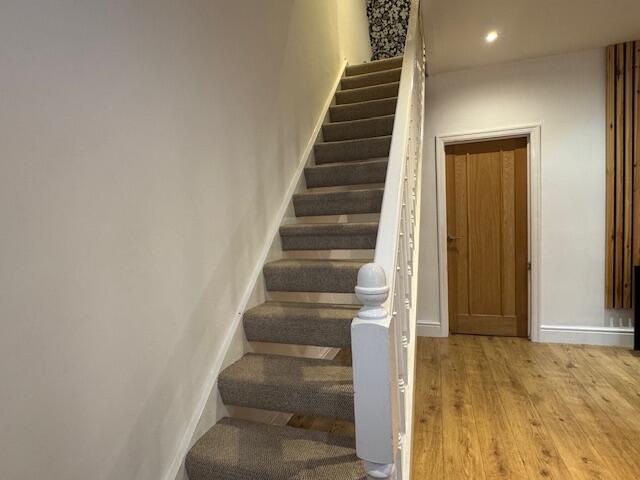 Additional image 8 of Beech Street, Bury, Greater Manchester, BL9