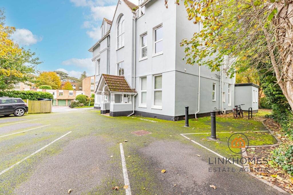 Additional image 9 of Pine Tree Glen, Bournemouth, BH4