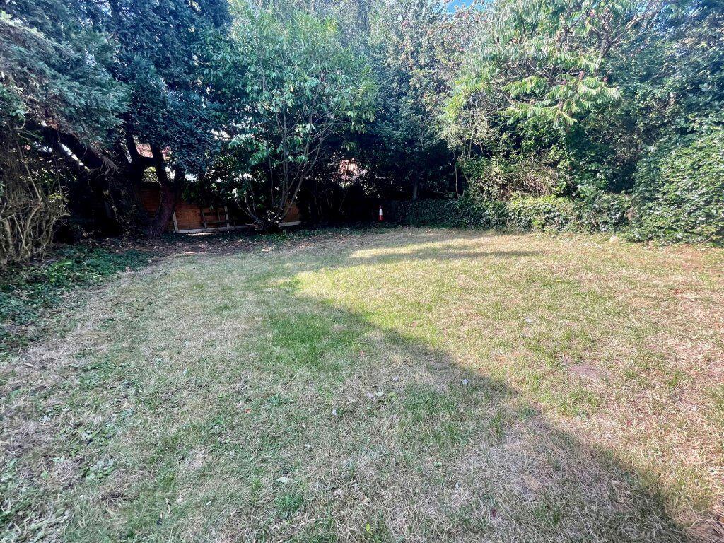 Additional image 8 of FIVE DOUBLE BEDROOM STUDENT FLAT, WINTON (P06539)