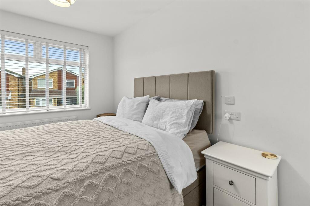 Additional image 22 of Glen Close, Polegate