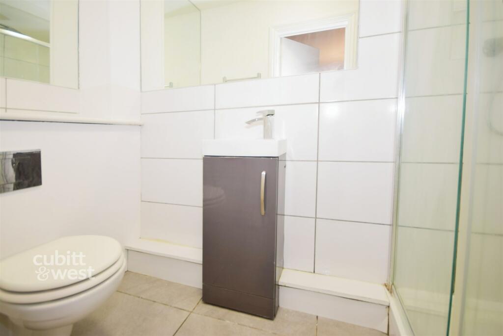 Additional image 6 of Tarrant Wharf, Arundel, West Sussex