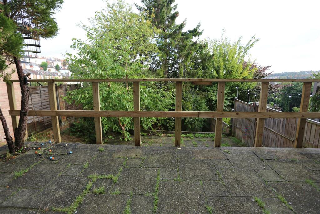 Additional image 3 of Inwood Crescent, Brighton