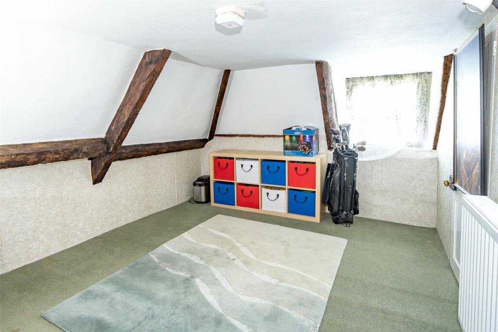 Additional image 26 of Shitterton, Bere Regis, Wareham, Dorset, BH20