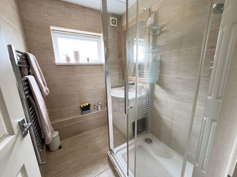 Additional image 8 of Knowlton Road, Canford Heath, Poole, BH17