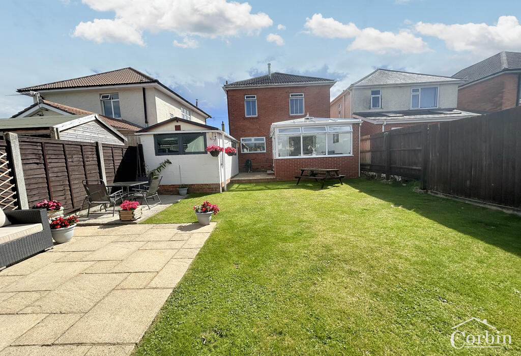 Additional image 19 of King George Avenue, Bournemouth, Dorset