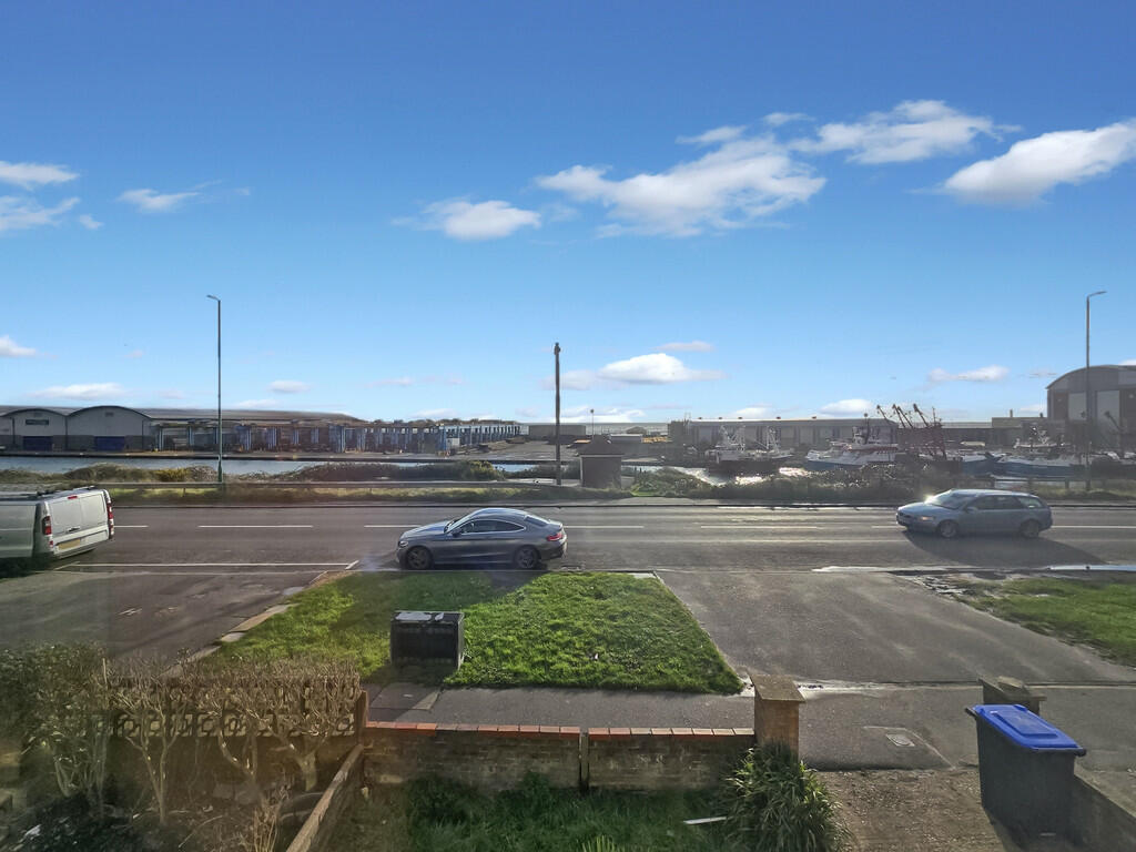 Additional image 11 of Seaview Estate, Southwick