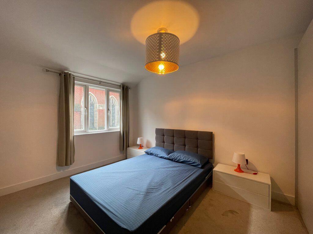 Additional image 7 of Florence road - P1557