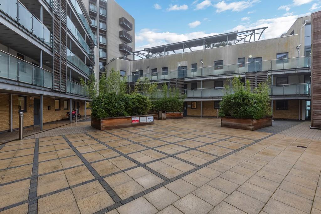 Additional image 10 of Fleet Street, Brighton