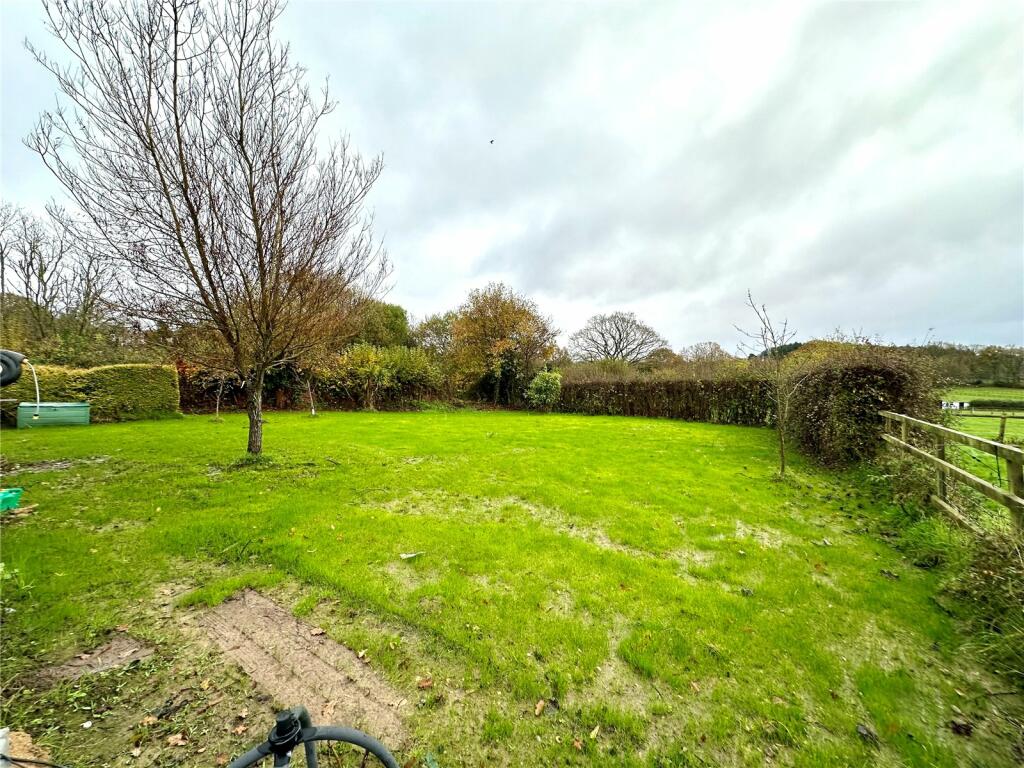 Additional image 26 of Jubilee Hill, Woodlands, Wimborne, Dorset, BH21