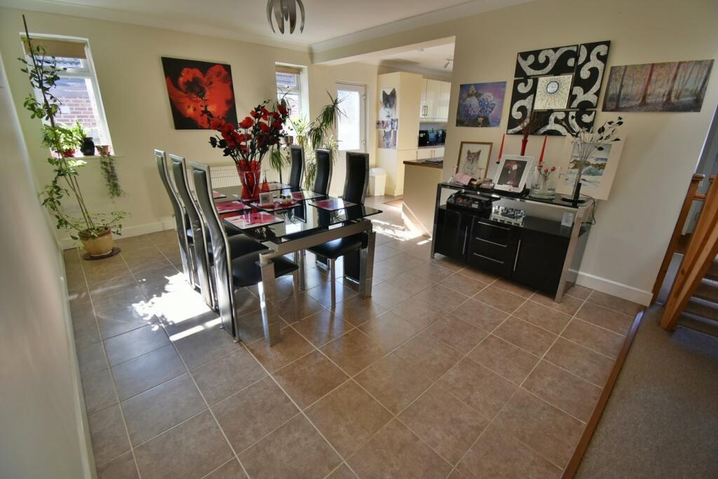 Additional image 8 of Parley Close, West Parley, Ferndown, BH22