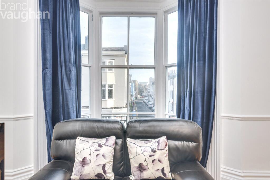 Additional image 11 of Waterloo Street, Hove, East Sussex, BN3