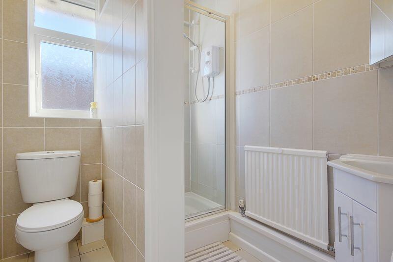 Additional image 40 of Southbourne Overcliff Drive, Southbourne, Bournemouth