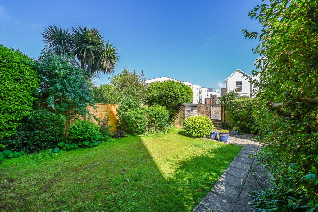 Additional image 29 of Heene Terrace, Worthing BN11 3NP