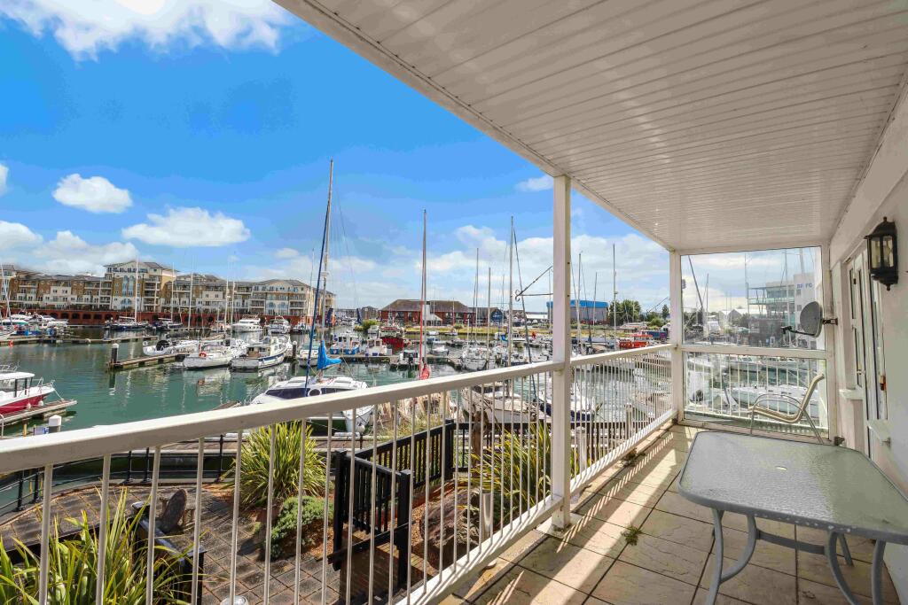 Additional image 20 of St. Lawrence Mews, Eastbourne, East Sussex, BN23