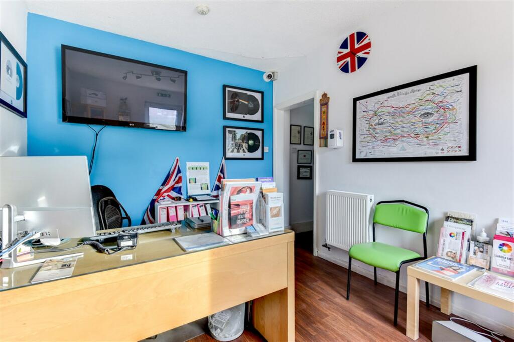 Additional image 4 of Brighton Road, Worthing, BN11