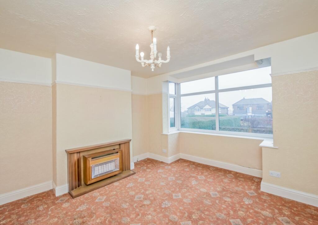 Additional image 2 of Whitehall Road East, Birkenshaw, Bradford, West Yorkshire, BD11