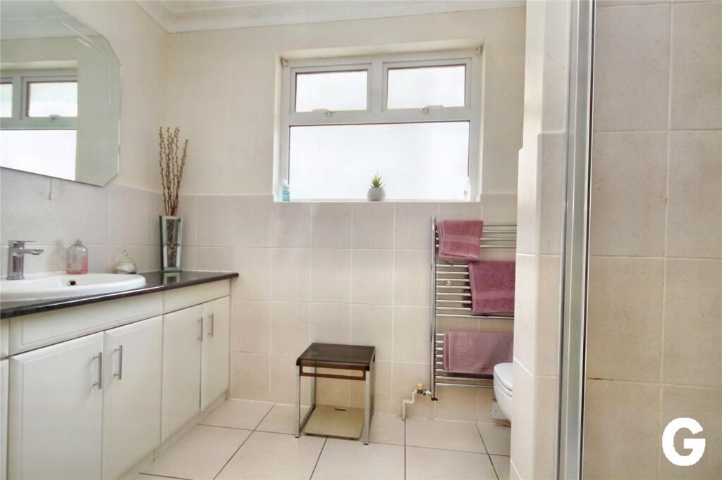 Additional image 14 of Lions Lane, Ashley Heath, Ringwood, Hampshire, BH24