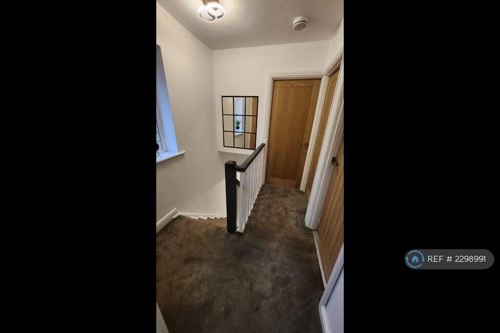 Additional image 19 of Highfield Road, Farnworth, Bolton, BL4