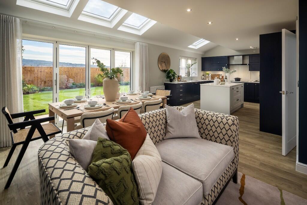 Additional image 17 of Springside Road,
Walmersley,
Bury,
BL9 5JE