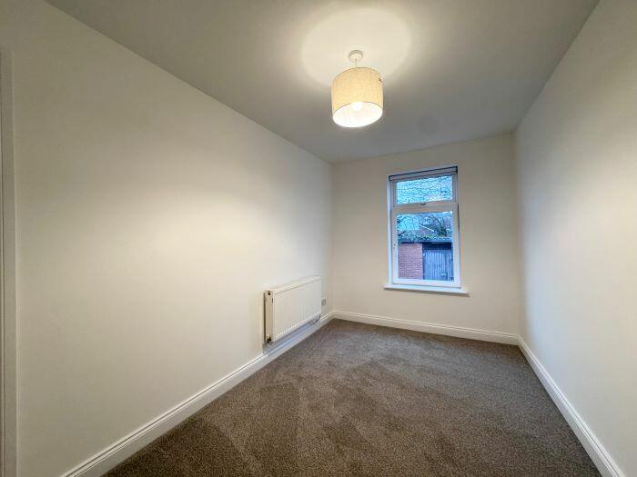 Additional image 9 of 12 Pool Terrace, Bolton, BL1 5RF