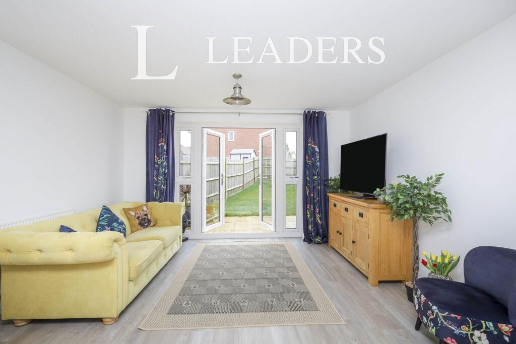 Additional image 2 of Wooller Street