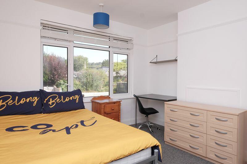 Additional image 3 of Park Road, Brighton