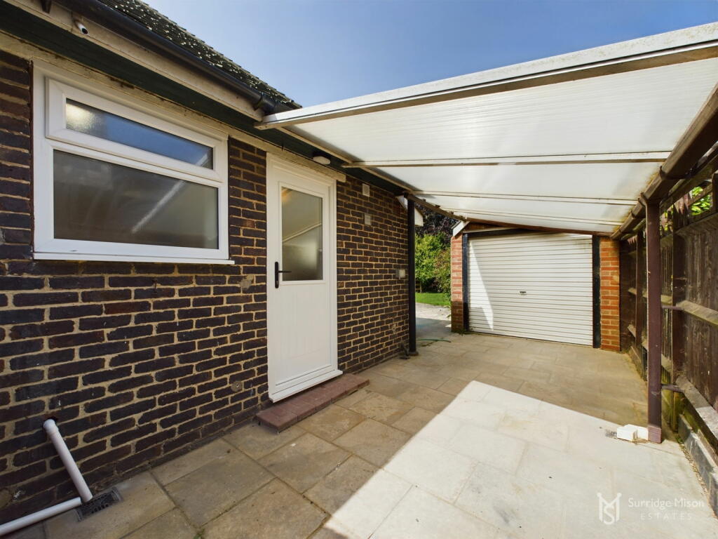 Additional image 15 of Priory Close, Pevensey Bay, East Sussex, BN24