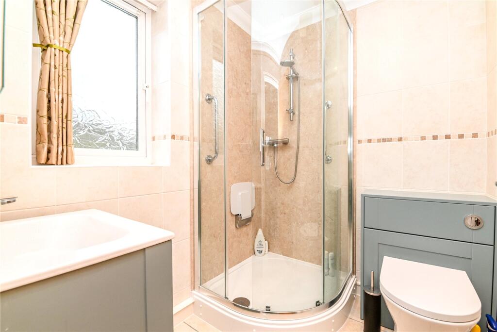 Additional image 8 of Chessel House, Fernhill Lane, New Milton, Hampshire, BH25