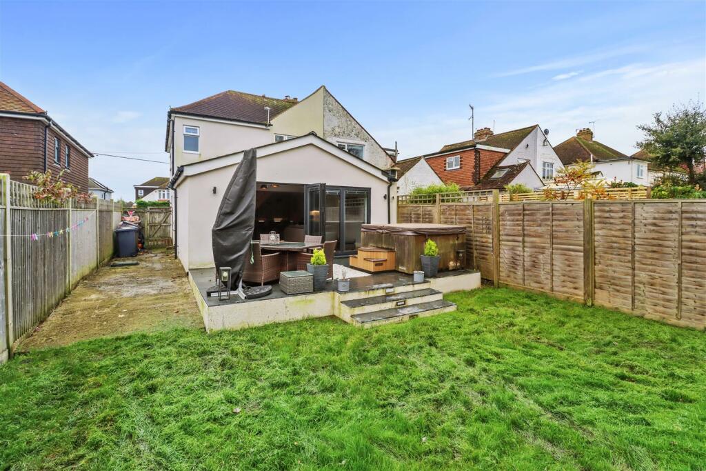 Additional image 53 of Broad Road, Eastbourne