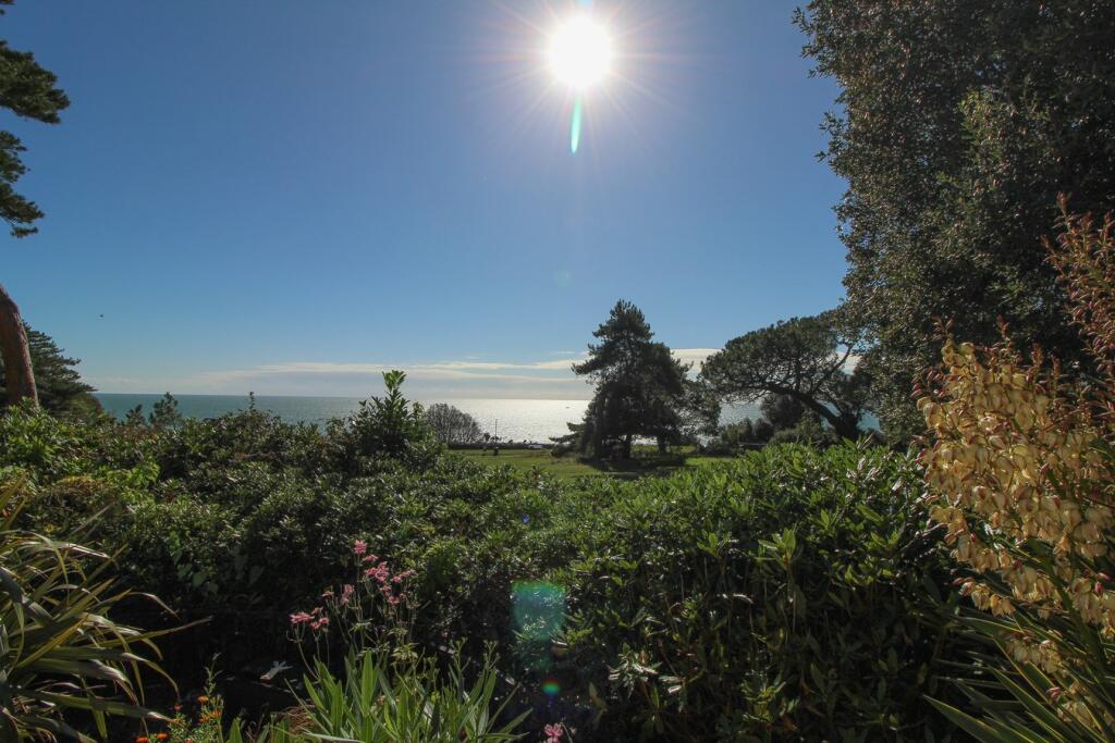 Additional image 21 of Durley Gardens, Bournemouth, BH2