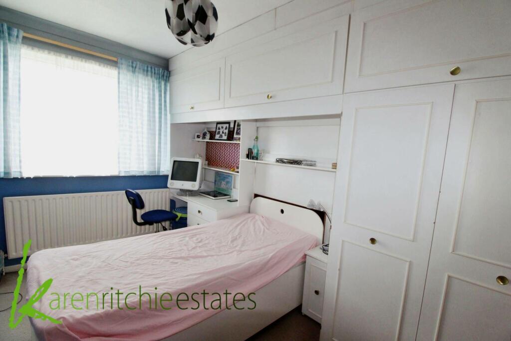 Additional image 8 of Birchfield Grove, Ladybridge